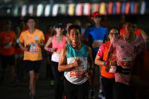 BIB: 2119, 26050
                            <button type="button" onclick="openModal(14247186)" class="btn btn-primary btn-sm float-right btn-popup" data-toggle="modal" data-target=".modal-high-quality">
                        <i class="fas fa-shopping-cart"></i> Add to Cart
                    </button>
                                            <button type="button" onclick="isThisMe(14247186, true)" class="btn btn-success btn-sm float-right btn-popup btn-isme hidden" data-toggle="tooltip" data-placement="bottom" title="นี่คือรูปของคุณใช่ไหม คลิกที่นี่เพื่อเอาเข้าอัลบั้ม">
                        <i class="fas fa-plus"></i> Add to album
                    </button>
                    <button type="button" onclick="isThisMe(14247186, false)" class="btn btn-warning btn-sm float-right btn-popup btn-isnotme hidden">
                        <i class="fas fa-ban"></i> Remove from album
                    </button>