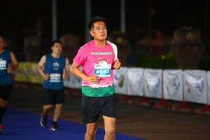 BIB: 46411
                            <button type="button" onclick="openModal(13913884)" class="btn btn-primary btn-sm float-right btn-popup" data-toggle="modal" data-target=".modal-high-quality">
                        <i class="fas fa-shopping-cart"></i> Add to Cart
                    </button>
                                            <button type="button" onclick="isThisMe(13913884, true)" class="btn btn-success btn-sm float-right btn-popup btn-isme hidden" data-toggle="tooltip" data-placement="bottom" title="นี่คือรูปของคุณใช่ไหม คลิกที่นี่เพื่อเอาเข้าอัลบั้ม">
                        <i class="fas fa-plus"></i> Add to album
                    </button>
                    <button type="button" onclick="isThisMe(13913884, false)" class="btn btn-warning btn-sm float-right btn-popup btn-isnotme hidden">
                        <i class="fas fa-ban"></i> Remove from album
                    </button>