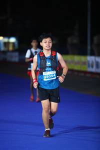 BIB: 45054
                            <button type="button" onclick="openModal(13936996)" class="btn btn-primary btn-sm float-right btn-popup" data-toggle="modal" data-target=".modal-high-quality">
                        <i class="fas fa-shopping-cart"></i> Add to Cart
                    </button>
                                            <button type="button" onclick="isThisMe(13936996, true)" class="btn btn-success btn-sm float-right btn-popup btn-isme hidden" data-toggle="tooltip" data-placement="bottom" title="นี่คือรูปของคุณใช่ไหม คลิกที่นี่เพื่อเอาเข้าอัลบั้ม">
                        <i class="fas fa-plus"></i> Add to album
                    </button>
                    <button type="button" onclick="isThisMe(13936996, false)" class="btn btn-warning btn-sm float-right btn-popup btn-isnotme hidden">
                        <i class="fas fa-ban"></i> Remove from album
                    </button>