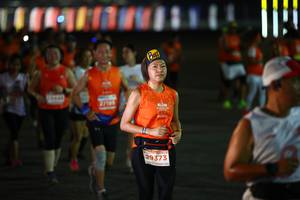 BIB: 37105, 29373
                            <button type="button" onclick="openModal(14252160)" class="btn btn-primary btn-sm float-right btn-popup" data-toggle="modal" data-target=".modal-high-quality">
                        <i class="fas fa-shopping-cart"></i> Add to Cart
                    </button>
                                            <button type="button" onclick="isThisMe(14252160, true)" class="btn btn-success btn-sm float-right btn-popup btn-isme hidden" data-toggle="tooltip" data-placement="bottom" title="นี่คือรูปของคุณใช่ไหม คลิกที่นี่เพื่อเอาเข้าอัลบั้ม">
                        <i class="fas fa-plus"></i> Add to album
                    </button>
                    <button type="button" onclick="isThisMe(14252160, false)" class="btn btn-warning btn-sm float-right btn-popup btn-isnotme hidden">
                        <i class="fas fa-ban"></i> Remove from album
                    </button>