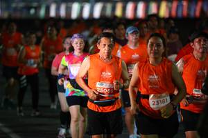 BIB: 25069, 2241, 23181
                            <button type="button" onclick="openModal(14240532)" class="btn btn-primary btn-sm float-right btn-popup" data-toggle="modal" data-target=".modal-high-quality">
                        <i class="fas fa-shopping-cart"></i> Add to Cart
                    </button>
                                            <button type="button" onclick="isThisMe(14240532, true)" class="btn btn-success btn-sm float-right btn-popup btn-isme hidden" data-toggle="tooltip" data-placement="bottom" title="นี่คือรูปของคุณใช่ไหม คลิกที่นี่เพื่อเอาเข้าอัลบั้ม">
                        <i class="fas fa-plus"></i> Add to album
                    </button>
                    <button type="button" onclick="isThisMe(14240532, false)" class="btn btn-warning btn-sm float-right btn-popup btn-isnotme hidden">
                        <i class="fas fa-ban"></i> Remove from album
                    </button>