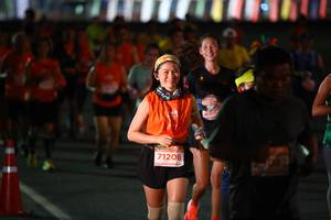 BIB: 286, 71208
                            <button type="button" onclick="openModal(14246074)" class="btn btn-primary btn-sm float-right btn-popup" data-toggle="modal" data-target=".modal-high-quality">
                        <i class="fas fa-shopping-cart"></i> Add to Cart
                    </button>
                                            <button type="button" onclick="isThisMe(14246074, true)" class="btn btn-success btn-sm float-right btn-popup btn-isme hidden" data-toggle="tooltip" data-placement="bottom" title="นี่คือรูปของคุณใช่ไหม คลิกที่นี่เพื่อเอาเข้าอัลบั้ม">
                        <i class="fas fa-plus"></i> Add to album
                    </button>
                    <button type="button" onclick="isThisMe(14246074, false)" class="btn btn-warning btn-sm float-right btn-popup btn-isnotme hidden">
                        <i class="fas fa-ban"></i> Remove from album
                    </button>