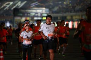 BIB: 107, 27269, 29517
                            <button type="button" onclick="openModal(14235532)" class="btn btn-primary btn-sm float-right btn-popup" data-toggle="modal" data-target=".modal-high-quality">
                        <i class="fas fa-shopping-cart"></i> Add to Cart
                    </button>
                                            <button type="button" onclick="isThisMe(14235532, true)" class="btn btn-success btn-sm float-right btn-popup btn-isme hidden" data-toggle="tooltip" data-placement="bottom" title="นี่คือรูปของคุณใช่ไหม คลิกที่นี่เพื่อเอาเข้าอัลบั้ม">
                        <i class="fas fa-plus"></i> Add to album
                    </button>
                    <button type="button" onclick="isThisMe(14235532, false)" class="btn btn-warning btn-sm float-right btn-popup btn-isnotme hidden">
                        <i class="fas fa-ban"></i> Remove from album
                    </button>