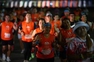 BIB: 2021, 23027
                            <button type="button" onclick="openModal(14248182)" class="btn btn-primary btn-sm float-right btn-popup" data-toggle="modal" data-target=".modal-high-quality">
                        <i class="fas fa-shopping-cart"></i> Add to Cart
                    </button>
                                            <button type="button" onclick="isThisMe(14248182, true)" class="btn btn-success btn-sm float-right btn-popup btn-isme hidden" data-toggle="tooltip" data-placement="bottom" title="นี่คือรูปของคุณใช่ไหม คลิกที่นี่เพื่อเอาเข้าอัลบั้ม">
                        <i class="fas fa-plus"></i> Add to album
                    </button>
                    <button type="button" onclick="isThisMe(14248182, false)" class="btn btn-warning btn-sm float-right btn-popup btn-isnotme hidden">
                        <i class="fas fa-ban"></i> Remove from album
                    </button>