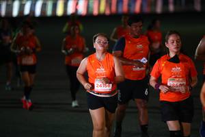 BIB: 201, 24166, 286
                            <button type="button" onclick="openModal(14255822)" class="btn btn-primary btn-sm float-right btn-popup" data-toggle="modal" data-target=".modal-high-quality">
                        <i class="fas fa-shopping-cart"></i> Add to Cart
                    </button>
                                            <button type="button" onclick="isThisMe(14255822, true)" class="btn btn-success btn-sm float-right btn-popup btn-isme hidden" data-toggle="tooltip" data-placement="bottom" title="นี่คือรูปของคุณใช่ไหม คลิกที่นี่เพื่อเอาเข้าอัลบั้ม">
                        <i class="fas fa-plus"></i> Add to album
                    </button>
                    <button type="button" onclick="isThisMe(14255822, false)" class="btn btn-warning btn-sm float-right btn-popup btn-isnotme hidden">
                        <i class="fas fa-ban"></i> Remove from album
                    </button>