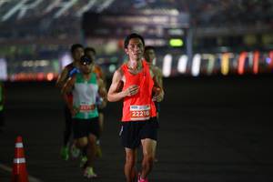 BIB: 601, 22216
                            <button type="button" onclick="openModal(14224393)" class="btn btn-primary btn-sm float-right btn-popup" data-toggle="modal" data-target=".modal-high-quality">
                        <i class="fas fa-shopping-cart"></i> Add to Cart
                    </button>
                                            <button type="button" onclick="isThisMe(14224393, true)" class="btn btn-success btn-sm float-right btn-popup btn-isme hidden" data-toggle="tooltip" data-placement="bottom" title="นี่คือรูปของคุณใช่ไหม คลิกที่นี่เพื่อเอาเข้าอัลบั้ม">
                        <i class="fas fa-plus"></i> Add to album
                    </button>
                    <button type="button" onclick="isThisMe(14224393, false)" class="btn btn-warning btn-sm float-right btn-popup btn-isnotme hidden">
                        <i class="fas fa-ban"></i> Remove from album
                    </button>