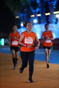 BIB: 29632
                            <button type="button" onclick="openModal(14017050)" class="btn btn-primary btn-sm float-right btn-popup" data-toggle="modal" data-target=".modal-high-quality">
                        <i class="fas fa-shopping-cart"></i> Add to Cart
                    </button>
                                            <button type="button" onclick="isThisMe(14017050, true)" class="btn btn-success btn-sm float-right btn-popup btn-isme hidden" data-toggle="tooltip" data-placement="bottom" title="นี่คือรูปของคุณใช่ไหม คลิกที่นี่เพื่อเอาเข้าอัลบั้ม">
                        <i class="fas fa-plus"></i> Add to album
                    </button>
                    <button type="button" onclick="isThisMe(14017050, false)" class="btn btn-warning btn-sm float-right btn-popup btn-isnotme hidden">
                        <i class="fas fa-ban"></i> Remove from album
                    </button>