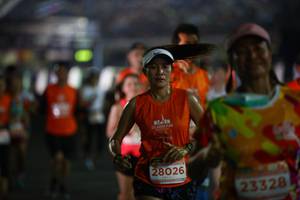 BIB: 28026, 23328
                            <button type="button" onclick="openModal(14232595)" class="btn btn-primary btn-sm float-right btn-popup" data-toggle="modal" data-target=".modal-high-quality">
                        <i class="fas fa-shopping-cart"></i> Add to Cart
                    </button>
                                            <button type="button" onclick="isThisMe(14232595, true)" class="btn btn-success btn-sm float-right btn-popup btn-isme hidden" data-toggle="tooltip" data-placement="bottom" title="นี่คือรูปของคุณใช่ไหม คลิกที่นี่เพื่อเอาเข้าอัลบั้ม">
                        <i class="fas fa-plus"></i> Add to album
                    </button>
                    <button type="button" onclick="isThisMe(14232595, false)" class="btn btn-warning btn-sm float-right btn-popup btn-isnotme hidden">
                        <i class="fas fa-ban"></i> Remove from album
                    </button>