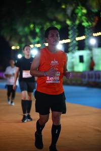 BIB: 22088, 
                            <button type="button" onclick="openModal(14023003)" class="btn btn-primary btn-sm float-right btn-popup" data-toggle="modal" data-target=".modal-high-quality">
                        <i class="fas fa-shopping-cart"></i> Add to Cart
                    </button>
                                            <button type="button" onclick="isThisMe(14023003, true)" class="btn btn-success btn-sm float-right btn-popup btn-isme hidden" data-toggle="tooltip" data-placement="bottom" title="นี่คือรูปของคุณใช่ไหม คลิกที่นี่เพื่อเอาเข้าอัลบั้ม">
                        <i class="fas fa-plus"></i> Add to album
                    </button>
                    <button type="button" onclick="isThisMe(14023003, false)" class="btn btn-warning btn-sm float-right btn-popup btn-isnotme hidden">
                        <i class="fas fa-ban"></i> Remove from album
                    </button>