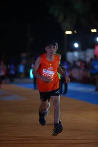 BIB: 27252
                            <button type="button" onclick="openModal(14009712)" class="btn btn-primary btn-sm float-right btn-popup" data-toggle="modal" data-target=".modal-high-quality">
                        <i class="fas fa-shopping-cart"></i> Add to Cart
                    </button>
                                            <button type="button" onclick="isThisMe(14009712, true)" class="btn btn-success btn-sm float-right btn-popup btn-isme hidden" data-toggle="tooltip" data-placement="bottom" title="นี่คือรูปของคุณใช่ไหม คลิกที่นี่เพื่อเอาเข้าอัลบั้ม">
                        <i class="fas fa-plus"></i> Add to album
                    </button>
                    <button type="button" onclick="isThisMe(14009712, false)" class="btn btn-warning btn-sm float-right btn-popup btn-isnotme hidden">
                        <i class="fas fa-ban"></i> Remove from album
                    </button>