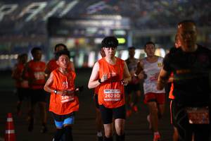 BIB: 600, 25662, 26290, 25200
                            <button type="button" onclick="openModal(14230906)" class="btn btn-primary btn-sm float-right btn-popup" data-toggle="modal" data-target=".modal-high-quality">
                        <i class="fas fa-shopping-cart"></i> Add to Cart
                    </button>
                                            <button type="button" onclick="isThisMe(14230906, true)" class="btn btn-success btn-sm float-right btn-popup btn-isme hidden" data-toggle="tooltip" data-placement="bottom" title="นี่คือรูปของคุณใช่ไหม คลิกที่นี่เพื่อเอาเข้าอัลบั้ม">
                        <i class="fas fa-plus"></i> Add to album
                    </button>
                    <button type="button" onclick="isThisMe(14230906, false)" class="btn btn-warning btn-sm float-right btn-popup btn-isnotme hidden">
                        <i class="fas fa-ban"></i> Remove from album
                    </button>