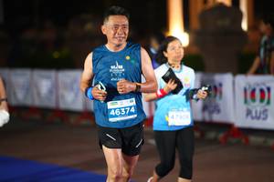 BIB: 2021, 46374, 47906
                            <button type="button" onclick="openModal(13906579)" class="btn btn-primary btn-sm float-right btn-popup" data-toggle="modal" data-target=".modal-high-quality">
                        <i class="fas fa-shopping-cart"></i> Add to Cart
                    </button>
                                            <button type="button" onclick="isThisMe(13906579, true)" class="btn btn-success btn-sm float-right btn-popup btn-isme hidden" data-toggle="tooltip" data-placement="bottom" title="นี่คือรูปของคุณใช่ไหม คลิกที่นี่เพื่อเอาเข้าอัลบั้ม">
                        <i class="fas fa-plus"></i> Add to album
                    </button>
                    <button type="button" onclick="isThisMe(13906579, false)" class="btn btn-warning btn-sm float-right btn-popup btn-isnotme hidden">
                        <i class="fas fa-ban"></i> Remove from album
                    </button>