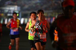 BIB: 29445
                            <button type="button" onclick="openModal(14230033)" class="btn btn-primary btn-sm float-right btn-popup" data-toggle="modal" data-target=".modal-high-quality">
                        <i class="fas fa-shopping-cart"></i> Add to Cart
                    </button>
                                            <button type="button" onclick="isThisMe(14230033, true)" class="btn btn-success btn-sm float-right btn-popup btn-isme hidden" data-toggle="tooltip" data-placement="bottom" title="นี่คือรูปของคุณใช่ไหม คลิกที่นี่เพื่อเอาเข้าอัลบั้ม">
                        <i class="fas fa-plus"></i> Add to album
                    </button>
                    <button type="button" onclick="isThisMe(14230033, false)" class="btn btn-warning btn-sm float-right btn-popup btn-isnotme hidden">
                        <i class="fas fa-ban"></i> Remove from album
                    </button>