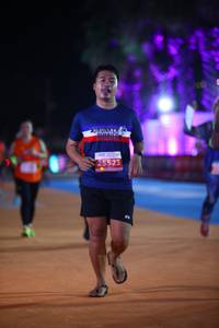 BIB: 25523
                            <button type="button" onclick="openModal(14042667)" class="btn btn-primary btn-sm float-right btn-popup" data-toggle="modal" data-target=".modal-high-quality">
                        <i class="fas fa-shopping-cart"></i> Add to Cart
                    </button>
                                            <button type="button" onclick="isThisMe(14042667, true)" class="btn btn-success btn-sm float-right btn-popup btn-isme hidden" data-toggle="tooltip" data-placement="bottom" title="นี่คือรูปของคุณใช่ไหม คลิกที่นี่เพื่อเอาเข้าอัลบั้ม">
                        <i class="fas fa-plus"></i> Add to album
                    </button>
                    <button type="button" onclick="isThisMe(14042667, false)" class="btn btn-warning btn-sm float-right btn-popup btn-isnotme hidden">
                        <i class="fas fa-ban"></i> Remove from album
                    </button>