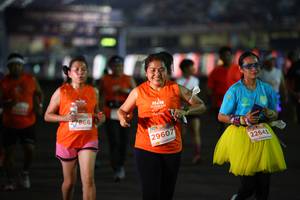 BIB: 866, 29607, 22643
                            <button type="button" onclick="openModal(14260805)" class="btn btn-primary btn-sm float-right btn-popup" data-toggle="modal" data-target=".modal-high-quality">
                        <i class="fas fa-shopping-cart"></i> Add to Cart
                    </button>
                                            <button type="button" onclick="isThisMe(14260805, true)" class="btn btn-success btn-sm float-right btn-popup btn-isme hidden" data-toggle="tooltip" data-placement="bottom" title="นี่คือรูปของคุณใช่ไหม คลิกที่นี่เพื่อเอาเข้าอัลบั้ม">
                        <i class="fas fa-plus"></i> Add to album
                    </button>
                    <button type="button" onclick="isThisMe(14260805, false)" class="btn btn-warning btn-sm float-right btn-popup btn-isnotme hidden">
                        <i class="fas fa-ban"></i> Remove from album
                    </button>