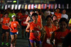 BIB: 27624
                            <button type="button" onclick="openModal(14240799)" class="btn btn-primary btn-sm float-right btn-popup" data-toggle="modal" data-target=".modal-high-quality">
                        <i class="fas fa-shopping-cart"></i> Add to Cart
                    </button>
                                            <button type="button" onclick="isThisMe(14240799, true)" class="btn btn-success btn-sm float-right btn-popup btn-isme hidden" data-toggle="tooltip" data-placement="bottom" title="นี่คือรูปของคุณใช่ไหม คลิกที่นี่เพื่อเอาเข้าอัลบั้ม">
                        <i class="fas fa-plus"></i> Add to album
                    </button>
                    <button type="button" onclick="isThisMe(14240799, false)" class="btn btn-warning btn-sm float-right btn-popup btn-isnotme hidden">
                        <i class="fas fa-ban"></i> Remove from album
                    </button>