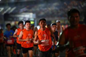 BIB: 27261, 
                            <button type="button" onclick="openModal(14226014)" class="btn btn-primary btn-sm float-right btn-popup" data-toggle="modal" data-target=".modal-high-quality">
                        <i class="fas fa-shopping-cart"></i> Add to Cart
                    </button>
                                            <button type="button" onclick="isThisMe(14226014, true)" class="btn btn-success btn-sm float-right btn-popup btn-isme hidden" data-toggle="tooltip" data-placement="bottom" title="นี่คือรูปของคุณใช่ไหม คลิกที่นี่เพื่อเอาเข้าอัลบั้ม">
                        <i class="fas fa-plus"></i> Add to album
                    </button>
                    <button type="button" onclick="isThisMe(14226014, false)" class="btn btn-warning btn-sm float-right btn-popup btn-isnotme hidden">
                        <i class="fas fa-ban"></i> Remove from album
                    </button>