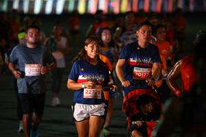 BIB: 23082, 20177, 22779
                            <button type="button" onclick="openModal(14245849)" class="btn btn-primary btn-sm float-right btn-popup" data-toggle="modal" data-target=".modal-high-quality">
                        <i class="fas fa-shopping-cart"></i> Add to Cart
                    </button>
                                            <button type="button" onclick="isThisMe(14245849, true)" class="btn btn-success btn-sm float-right btn-popup btn-isme hidden" data-toggle="tooltip" data-placement="bottom" title="นี่คือรูปของคุณใช่ไหม คลิกที่นี่เพื่อเอาเข้าอัลบั้ม">
                        <i class="fas fa-plus"></i> Add to album
                    </button>
                    <button type="button" onclick="isThisMe(14245849, false)" class="btn btn-warning btn-sm float-right btn-popup btn-isnotme hidden">
                        <i class="fas fa-ban"></i> Remove from album
                    </button>