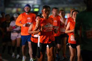 BIB: 25455, 279
                            <button type="button" onclick="openModal(14239903)" class="btn btn-primary btn-sm float-right btn-popup" data-toggle="modal" data-target=".modal-high-quality">
                        <i class="fas fa-shopping-cart"></i> Add to Cart
                    </button>
                                            <button type="button" onclick="isThisMe(14239903, true)" class="btn btn-success btn-sm float-right btn-popup btn-isme hidden" data-toggle="tooltip" data-placement="bottom" title="นี่คือรูปของคุณใช่ไหม คลิกที่นี่เพื่อเอาเข้าอัลบั้ม">
                        <i class="fas fa-plus"></i> Add to album
                    </button>
                    <button type="button" onclick="isThisMe(14239903, false)" class="btn btn-warning btn-sm float-right btn-popup btn-isnotme hidden">
                        <i class="fas fa-ban"></i> Remove from album
                    </button>