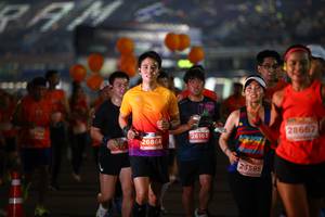 BIB: 28667, 26163, 26864, 23595
                            <button type="button" onclick="openModal(14234864)" class="btn btn-primary btn-sm float-right btn-popup" data-toggle="modal" data-target=".modal-high-quality">
                        <i class="fas fa-shopping-cart"></i> Add to Cart
                    </button>
                                            <button type="button" onclick="isThisMe(14234864, true)" class="btn btn-success btn-sm float-right btn-popup btn-isme hidden" data-toggle="tooltip" data-placement="bottom" title="นี่คือรูปของคุณใช่ไหม คลิกที่นี่เพื่อเอาเข้าอัลบั้ม">
                        <i class="fas fa-plus"></i> Add to album
                    </button>
                    <button type="button" onclick="isThisMe(14234864, false)" class="btn btn-warning btn-sm float-right btn-popup btn-isnotme hidden">
                        <i class="fas fa-ban"></i> Remove from album
                    </button>