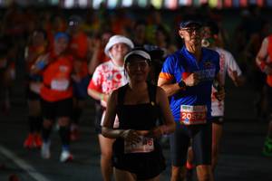 BIB: 20579
                            <button type="button" onclick="openModal(14247815)" class="btn btn-primary btn-sm float-right btn-popup" data-toggle="modal" data-target=".modal-high-quality">
                        <i class="fas fa-shopping-cart"></i> Add to Cart
                    </button>
                                            <button type="button" onclick="isThisMe(14247815, true)" class="btn btn-success btn-sm float-right btn-popup btn-isme hidden" data-toggle="tooltip" data-placement="bottom" title="นี่คือรูปของคุณใช่ไหม คลิกที่นี่เพื่อเอาเข้าอัลบั้ม">
                        <i class="fas fa-plus"></i> Add to album
                    </button>
                    <button type="button" onclick="isThisMe(14247815, false)" class="btn btn-warning btn-sm float-right btn-popup btn-isnotme hidden">
                        <i class="fas fa-ban"></i> Remove from album
                    </button>