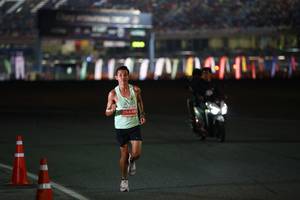 BIB: 26446
                            <button type="button" onclick="openModal(14222863)" class="btn btn-primary btn-sm float-right btn-popup" data-toggle="modal" data-target=".modal-high-quality">
                        <i class="fas fa-shopping-cart"></i> Add to Cart
                    </button>
                                            <button type="button" onclick="isThisMe(14222863, true)" class="btn btn-success btn-sm float-right btn-popup btn-isme hidden" data-toggle="tooltip" data-placement="bottom" title="นี่คือรูปของคุณใช่ไหม คลิกที่นี่เพื่อเอาเข้าอัลบั้ม">
                        <i class="fas fa-plus"></i> Add to album
                    </button>
                    <button type="button" onclick="isThisMe(14222863, false)" class="btn btn-warning btn-sm float-right btn-popup btn-isnotme hidden">
                        <i class="fas fa-ban"></i> Remove from album
                    </button>