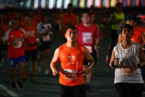 BIB: 29467, 27530
                            <button type="button" onclick="openModal(14245604)" class="btn btn-primary btn-sm float-right btn-popup" data-toggle="modal" data-target=".modal-high-quality">
                        <i class="fas fa-shopping-cart"></i> Add to Cart
                    </button>
                                            <button type="button" onclick="isThisMe(14245604, true)" class="btn btn-success btn-sm float-right btn-popup btn-isme hidden" data-toggle="tooltip" data-placement="bottom" title="นี่คือรูปของคุณใช่ไหม คลิกที่นี่เพื่อเอาเข้าอัลบั้ม">
                        <i class="fas fa-plus"></i> Add to album
                    </button>
                    <button type="button" onclick="isThisMe(14245604, false)" class="btn btn-warning btn-sm float-right btn-popup btn-isnotme hidden">
                        <i class="fas fa-ban"></i> Remove from album
                    </button>