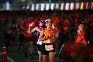 BIB: 28546
                            <button type="button" onclick="openModal(14246937)" class="btn btn-primary btn-sm float-right btn-popup" data-toggle="modal" data-target=".modal-high-quality">
                        <i class="fas fa-shopping-cart"></i> Add to Cart
                    </button>
                                            <button type="button" onclick="isThisMe(14246937, true)" class="btn btn-success btn-sm float-right btn-popup btn-isme hidden" data-toggle="tooltip" data-placement="bottom" title="นี่คือรูปของคุณใช่ไหม คลิกที่นี่เพื่อเอาเข้าอัลบั้ม">
                        <i class="fas fa-plus"></i> Add to album
                    </button>
                    <button type="button" onclick="isThisMe(14246937, false)" class="btn btn-warning btn-sm float-right btn-popup btn-isnotme hidden">
                        <i class="fas fa-ban"></i> Remove from album
                    </button>