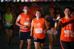 BIB: 29866, 29093, 29096, 2731
                            <button type="button" onclick="openModal(14256419)" class="btn btn-primary btn-sm float-right btn-popup" data-toggle="modal" data-target=".modal-high-quality">
                        <i class="fas fa-shopping-cart"></i> Add to Cart
                    </button>
                                            <button type="button" onclick="isThisMe(14256419, true)" class="btn btn-success btn-sm float-right btn-popup btn-isme hidden" data-toggle="tooltip" data-placement="bottom" title="นี่คือรูปของคุณใช่ไหม คลิกที่นี่เพื่อเอาเข้าอัลบั้ม">
                        <i class="fas fa-plus"></i> Add to album
                    </button>
                    <button type="button" onclick="isThisMe(14256419, false)" class="btn btn-warning btn-sm float-right btn-popup btn-isnotme hidden">
                        <i class="fas fa-ban"></i> Remove from album
                    </button>