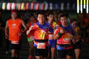 BIB: 2237, 2204, 74230, 25071, 21015
                            <button type="button" onclick="openModal(14250201)" class="btn btn-primary btn-sm float-right btn-popup" data-toggle="modal" data-target=".modal-high-quality">
                        <i class="fas fa-shopping-cart"></i> Add to Cart
                    </button>
                                            <button type="button" onclick="isThisMe(14250201, true)" class="btn btn-success btn-sm float-right btn-popup btn-isme hidden" data-toggle="tooltip" data-placement="bottom" title="นี่คือรูปของคุณใช่ไหม คลิกที่นี่เพื่อเอาเข้าอัลบั้ม">
                        <i class="fas fa-plus"></i> Add to album
                    </button>
                    <button type="button" onclick="isThisMe(14250201, false)" class="btn btn-warning btn-sm float-right btn-popup btn-isnotme hidden">
                        <i class="fas fa-ban"></i> Remove from album
                    </button>