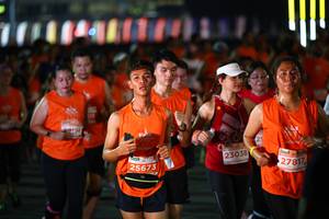 BIB: 23038, 25673, 27817
                            <button type="button" onclick="openModal(14251226)" class="btn btn-primary btn-sm float-right btn-popup" data-toggle="modal" data-target=".modal-high-quality">
                        <i class="fas fa-shopping-cart"></i> Add to Cart
                    </button>
                                            <button type="button" onclick="isThisMe(14251226, true)" class="btn btn-success btn-sm float-right btn-popup btn-isme hidden" data-toggle="tooltip" data-placement="bottom" title="นี่คือรูปของคุณใช่ไหม คลิกที่นี่เพื่อเอาเข้าอัลบั้ม">
                        <i class="fas fa-plus"></i> Add to album
                    </button>
                    <button type="button" onclick="isThisMe(14251226, false)" class="btn btn-warning btn-sm float-right btn-popup btn-isnotme hidden">
                        <i class="fas fa-ban"></i> Remove from album
                    </button>