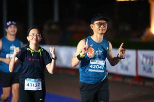 BIB: 42047, 43132
                            <button type="button" onclick="openModal(13889947)" class="btn btn-primary btn-sm float-right btn-popup" data-toggle="modal" data-target=".modal-high-quality">
                        <i class="fas fa-shopping-cart"></i> Add to Cart
                    </button>
                                            <button type="button" onclick="isThisMe(13889947, true)" class="btn btn-success btn-sm float-right btn-popup btn-isme hidden" data-toggle="tooltip" data-placement="bottom" title="นี่คือรูปของคุณใช่ไหม คลิกที่นี่เพื่อเอาเข้าอัลบั้ม">
                        <i class="fas fa-plus"></i> Add to album
                    </button>
                    <button type="button" onclick="isThisMe(13889947, false)" class="btn btn-warning btn-sm float-right btn-popup btn-isnotme hidden">
                        <i class="fas fa-ban"></i> Remove from album
                    </button>