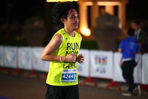 BIB: 42449
                            <button type="button" onclick="openModal(13917202)" class="btn btn-primary btn-sm float-right btn-popup" data-toggle="modal" data-target=".modal-high-quality">
                        <i class="fas fa-shopping-cart"></i> Add to Cart
                    </button>
                                            <button type="button" onclick="isThisMe(13917202, true)" class="btn btn-success btn-sm float-right btn-popup btn-isme hidden" data-toggle="tooltip" data-placement="bottom" title="นี่คือรูปของคุณใช่ไหม คลิกที่นี่เพื่อเอาเข้าอัลบั้ม">
                        <i class="fas fa-plus"></i> Add to album
                    </button>
                    <button type="button" onclick="isThisMe(13917202, false)" class="btn btn-warning btn-sm float-right btn-popup btn-isnotme hidden">
                        <i class="fas fa-ban"></i> Remove from album
                    </button>