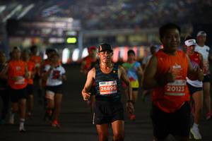 BIB: 26896, 20123
                            <button type="button" onclick="openModal(14230718)" class="btn btn-primary btn-sm float-right btn-popup" data-toggle="modal" data-target=".modal-high-quality">
                        <i class="fas fa-shopping-cart"></i> Add to Cart
                    </button>
                                            <button type="button" onclick="isThisMe(14230718, true)" class="btn btn-success btn-sm float-right btn-popup btn-isme hidden" data-toggle="tooltip" data-placement="bottom" title="นี่คือรูปของคุณใช่ไหม คลิกที่นี่เพื่อเอาเข้าอัลบั้ม">
                        <i class="fas fa-plus"></i> Add to album
                    </button>
                    <button type="button" onclick="isThisMe(14230718, false)" class="btn btn-warning btn-sm float-right btn-popup btn-isnotme hidden">
                        <i class="fas fa-ban"></i> Remove from album
                    </button>