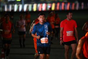 BIB: 20869, 25136
                            <button type="button" onclick="openModal(14259774)" class="btn btn-primary btn-sm float-right btn-popup" data-toggle="modal" data-target=".modal-high-quality">
                        <i class="fas fa-shopping-cart"></i> Add to Cart
                    </button>
                                            <button type="button" onclick="isThisMe(14259774, true)" class="btn btn-success btn-sm float-right btn-popup btn-isme hidden" data-toggle="tooltip" data-placement="bottom" title="นี่คือรูปของคุณใช่ไหม คลิกที่นี่เพื่อเอาเข้าอัลบั้ม">
                        <i class="fas fa-plus"></i> Add to album
                    </button>
                    <button type="button" onclick="isThisMe(14259774, false)" class="btn btn-warning btn-sm float-right btn-popup btn-isnotme hidden">
                        <i class="fas fa-ban"></i> Remove from album
                    </button>