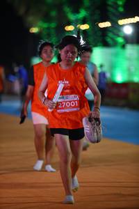 BIB: 27001
                            <button type="button" onclick="openModal(13959541)" class="btn btn-primary btn-sm float-right btn-popup" data-toggle="modal" data-target=".modal-high-quality">
                        <i class="fas fa-shopping-cart"></i> Add to Cart
                    </button>
                                            <button type="button" onclick="isThisMe(13959541, true)" class="btn btn-success btn-sm float-right btn-popup btn-isme hidden" data-toggle="tooltip" data-placement="bottom" title="นี่คือรูปของคุณใช่ไหม คลิกที่นี่เพื่อเอาเข้าอัลบั้ม">
                        <i class="fas fa-plus"></i> Add to album
                    </button>
                    <button type="button" onclick="isThisMe(13959541, false)" class="btn btn-warning btn-sm float-right btn-popup btn-isnotme hidden">
                        <i class="fas fa-ban"></i> Remove from album
                    </button>