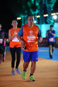 BIB: 203, 29314, 21161
                            <button type="button" onclick="openModal(13890516)" class="btn btn-primary btn-sm float-right btn-popup" data-toggle="modal" data-target=".modal-high-quality">
                        <i class="fas fa-shopping-cart"></i> Add to Cart
                    </button>
                                            <button type="button" onclick="isThisMe(13890516, true)" class="btn btn-success btn-sm float-right btn-popup btn-isme hidden" data-toggle="tooltip" data-placement="bottom" title="นี่คือรูปของคุณใช่ไหม คลิกที่นี่เพื่อเอาเข้าอัลบั้ม">
                        <i class="fas fa-plus"></i> Add to album
                    </button>
                    <button type="button" onclick="isThisMe(13890516, false)" class="btn btn-warning btn-sm float-right btn-popup btn-isnotme hidden">
                        <i class="fas fa-ban"></i> Remove from album
                    </button>