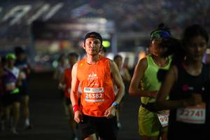 BIB: 26382, 22741
                            <button type="button" onclick="openModal(14231621)" class="btn btn-primary btn-sm float-right btn-popup" data-toggle="modal" data-target=".modal-high-quality">
                        <i class="fas fa-shopping-cart"></i> Add to Cart
                    </button>
                                            <button type="button" onclick="isThisMe(14231621, true)" class="btn btn-success btn-sm float-right btn-popup btn-isme hidden" data-toggle="tooltip" data-placement="bottom" title="นี่คือรูปของคุณใช่ไหม คลิกที่นี่เพื่อเอาเข้าอัลบั้ม">
                        <i class="fas fa-plus"></i> Add to album
                    </button>
                    <button type="button" onclick="isThisMe(14231621, false)" class="btn btn-warning btn-sm float-right btn-popup btn-isnotme hidden">
                        <i class="fas fa-ban"></i> Remove from album
                    </button>