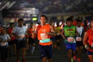 BIB: 21909, 22102, 29617
                            <button type="button" onclick="openModal(14235527)" class="btn btn-primary btn-sm float-right btn-popup" data-toggle="modal" data-target=".modal-high-quality">
                        <i class="fas fa-shopping-cart"></i> Add to Cart
                    </button>
                                            <button type="button" onclick="isThisMe(14235527, true)" class="btn btn-success btn-sm float-right btn-popup btn-isme hidden" data-toggle="tooltip" data-placement="bottom" title="นี่คือรูปของคุณใช่ไหม คลิกที่นี่เพื่อเอาเข้าอัลบั้ม">
                        <i class="fas fa-plus"></i> Add to album
                    </button>
                    <button type="button" onclick="isThisMe(14235527, false)" class="btn btn-warning btn-sm float-right btn-popup btn-isnotme hidden">
                        <i class="fas fa-ban"></i> Remove from album
                    </button>