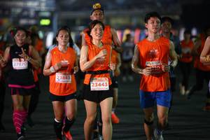 BIB: 27870, 210, 23845, 23443
                            <button type="button" onclick="openModal(14240353)" class="btn btn-primary btn-sm float-right btn-popup" data-toggle="modal" data-target=".modal-high-quality">
                        <i class="fas fa-shopping-cart"></i> Add to Cart
                    </button>
                                            <button type="button" onclick="isThisMe(14240353, true)" class="btn btn-success btn-sm float-right btn-popup btn-isme hidden" data-toggle="tooltip" data-placement="bottom" title="นี่คือรูปของคุณใช่ไหม คลิกที่นี่เพื่อเอาเข้าอัลบั้ม">
                        <i class="fas fa-plus"></i> Add to album
                    </button>
                    <button type="button" onclick="isThisMe(14240353, false)" class="btn btn-warning btn-sm float-right btn-popup btn-isnotme hidden">
                        <i class="fas fa-ban"></i> Remove from album
                    </button>