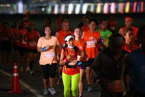 BIB: 20987, 28678, 9360, 26951
                            <button type="button" onclick="openModal(14244128)" class="btn btn-primary btn-sm float-right btn-popup" data-toggle="modal" data-target=".modal-high-quality">
                        <i class="fas fa-shopping-cart"></i> Add to Cart
                    </button>
                                            <button type="button" onclick="isThisMe(14244128, true)" class="btn btn-success btn-sm float-right btn-popup btn-isme hidden" data-toggle="tooltip" data-placement="bottom" title="นี่คือรูปของคุณใช่ไหม คลิกที่นี่เพื่อเอาเข้าอัลบั้ม">
                        <i class="fas fa-plus"></i> Add to album
                    </button>
                    <button type="button" onclick="isThisMe(14244128, false)" class="btn btn-warning btn-sm float-right btn-popup btn-isnotme hidden">
                        <i class="fas fa-ban"></i> Remove from album
                    </button>