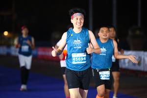 BIB: 201, 45694, 3437
                            <button type="button" onclick="openModal(13903021)" class="btn btn-primary btn-sm float-right btn-popup" data-toggle="modal" data-target=".modal-high-quality">
                        <i class="fas fa-shopping-cart"></i> Add to Cart
                    </button>
                                            <button type="button" onclick="isThisMe(13903021, true)" class="btn btn-success btn-sm float-right btn-popup btn-isme hidden" data-toggle="tooltip" data-placement="bottom" title="นี่คือรูปของคุณใช่ไหม คลิกที่นี่เพื่อเอาเข้าอัลบั้ม">
                        <i class="fas fa-plus"></i> Add to album
                    </button>
                    <button type="button" onclick="isThisMe(13903021, false)" class="btn btn-warning btn-sm float-right btn-popup btn-isnotme hidden">
                        <i class="fas fa-ban"></i> Remove from album
                    </button>