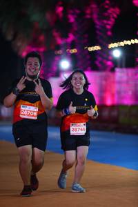 BIB: 26708, 28766
                            <button type="button" onclick="openModal(14025603)" class="btn btn-primary btn-sm float-right btn-popup" data-toggle="modal" data-target=".modal-high-quality">
                        <i class="fas fa-shopping-cart"></i> Add to Cart
                    </button>
                                            <button type="button" onclick="isThisMe(14025603, true)" class="btn btn-success btn-sm float-right btn-popup btn-isme hidden" data-toggle="tooltip" data-placement="bottom" title="นี่คือรูปของคุณใช่ไหม คลิกที่นี่เพื่อเอาเข้าอัลบั้ม">
                        <i class="fas fa-plus"></i> Add to album
                    </button>
                    <button type="button" onclick="isThisMe(14025603, false)" class="btn btn-warning btn-sm float-right btn-popup btn-isnotme hidden">
                        <i class="fas fa-ban"></i> Remove from album
                    </button>