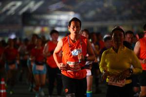 BIB: 1406, 2409
                            <button type="button" onclick="openModal(14238622)" class="btn btn-primary btn-sm float-right btn-popup" data-toggle="modal" data-target=".modal-high-quality">
                        <i class="fas fa-shopping-cart"></i> Add to Cart
                    </button>
                                            <button type="button" onclick="isThisMe(14238622, true)" class="btn btn-success btn-sm float-right btn-popup btn-isme hidden" data-toggle="tooltip" data-placement="bottom" title="นี่คือรูปของคุณใช่ไหม คลิกที่นี่เพื่อเอาเข้าอัลบั้ม">
                        <i class="fas fa-plus"></i> Add to album
                    </button>
                    <button type="button" onclick="isThisMe(14238622, false)" class="btn btn-warning btn-sm float-right btn-popup btn-isnotme hidden">
                        <i class="fas fa-ban"></i> Remove from album
                    </button>