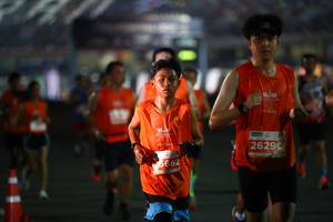 BIB: 26290, 5662
                            <button type="button" onclick="openModal(14231208)" class="btn btn-primary btn-sm float-right btn-popup" data-toggle="modal" data-target=".modal-high-quality">
                        <i class="fas fa-shopping-cart"></i> Add to Cart
                    </button>
                                            <button type="button" onclick="isThisMe(14231208, true)" class="btn btn-success btn-sm float-right btn-popup btn-isme hidden" data-toggle="tooltip" data-placement="bottom" title="นี่คือรูปของคุณใช่ไหม คลิกที่นี่เพื่อเอาเข้าอัลบั้ม">
                        <i class="fas fa-plus"></i> Add to album
                    </button>
                    <button type="button" onclick="isThisMe(14231208, false)" class="btn btn-warning btn-sm float-right btn-popup btn-isnotme hidden">
                        <i class="fas fa-ban"></i> Remove from album
                    </button>