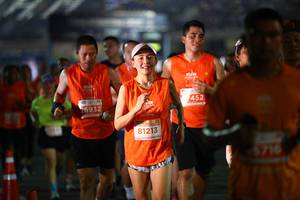 BIB: 452, 6932, 81213, 716
                            <button type="button" onclick="openModal(14238006)" class="btn btn-primary btn-sm float-right btn-popup" data-toggle="modal" data-target=".modal-high-quality">
                        <i class="fas fa-shopping-cart"></i> Add to Cart
                    </button>
                                            <button type="button" onclick="isThisMe(14238006, true)" class="btn btn-success btn-sm float-right btn-popup btn-isme hidden" data-toggle="tooltip" data-placement="bottom" title="นี่คือรูปของคุณใช่ไหม คลิกที่นี่เพื่อเอาเข้าอัลบั้ม">
                        <i class="fas fa-plus"></i> Add to album
                    </button>
                    <button type="button" onclick="isThisMe(14238006, false)" class="btn btn-warning btn-sm float-right btn-popup btn-isnotme hidden">
                        <i class="fas fa-ban"></i> Remove from album
                    </button>