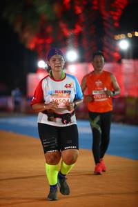 BIB: 000, 29504, 7046
                            <button type="button" onclick="openModal(14021276)" class="btn btn-primary btn-sm float-right btn-popup" data-toggle="modal" data-target=".modal-high-quality">
                        <i class="fas fa-shopping-cart"></i> Add to Cart
                    </button>
                                            <button type="button" onclick="isThisMe(14021276, true)" class="btn btn-success btn-sm float-right btn-popup btn-isme hidden" data-toggle="tooltip" data-placement="bottom" title="นี่คือรูปของคุณใช่ไหม คลิกที่นี่เพื่อเอาเข้าอัลบั้ม">
                        <i class="fas fa-plus"></i> Add to album
                    </button>
                    <button type="button" onclick="isThisMe(14021276, false)" class="btn btn-warning btn-sm float-right btn-popup btn-isnotme hidden">
                        <i class="fas fa-ban"></i> Remove from album
                    </button>