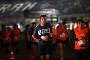 BIB: 21382, 22776
                            <button type="button" onclick="openModal(14237254)" class="btn btn-primary btn-sm float-right btn-popup" data-toggle="modal" data-target=".modal-high-quality">
                        <i class="fas fa-shopping-cart"></i> Add to Cart
                    </button>
                                            <button type="button" onclick="isThisMe(14237254, true)" class="btn btn-success btn-sm float-right btn-popup btn-isme hidden" data-toggle="tooltip" data-placement="bottom" title="นี่คือรูปของคุณใช่ไหม คลิกที่นี่เพื่อเอาเข้าอัลบั้ม">
                        <i class="fas fa-plus"></i> Add to album
                    </button>
                    <button type="button" onclick="isThisMe(14237254, false)" class="btn btn-warning btn-sm float-right btn-popup btn-isnotme hidden">
                        <i class="fas fa-ban"></i> Remove from album
                    </button>