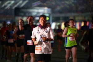 BIB: 28841, 7489
                            <button type="button" onclick="openModal(14232215)" class="btn btn-primary btn-sm float-right btn-popup" data-toggle="modal" data-target=".modal-high-quality">
                        <i class="fas fa-shopping-cart"></i> Add to Cart
                    </button>
                                            <button type="button" onclick="isThisMe(14232215, true)" class="btn btn-success btn-sm float-right btn-popup btn-isme hidden" data-toggle="tooltip" data-placement="bottom" title="นี่คือรูปของคุณใช่ไหม คลิกที่นี่เพื่อเอาเข้าอัลบั้ม">
                        <i class="fas fa-plus"></i> Add to album
                    </button>
                    <button type="button" onclick="isThisMe(14232215, false)" class="btn btn-warning btn-sm float-right btn-popup btn-isnotme hidden">
                        <i class="fas fa-ban"></i> Remove from album
                    </button>