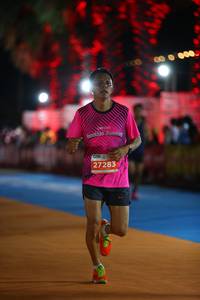 BIB: 000, 27283
                            <button type="button" onclick="openModal(13980264)" class="btn btn-primary btn-sm float-right btn-popup" data-toggle="modal" data-target=".modal-high-quality">
                        <i class="fas fa-shopping-cart"></i> Add to Cart
                    </button>
                                            <button type="button" onclick="isThisMe(13980264, true)" class="btn btn-success btn-sm float-right btn-popup btn-isme hidden" data-toggle="tooltip" data-placement="bottom" title="นี่คือรูปของคุณใช่ไหม คลิกที่นี่เพื่อเอาเข้าอัลบั้ม">
                        <i class="fas fa-plus"></i> Add to album
                    </button>
                    <button type="button" onclick="isThisMe(13980264, false)" class="btn btn-warning btn-sm float-right btn-popup btn-isnotme hidden">
                        <i class="fas fa-ban"></i> Remove from album
                    </button>